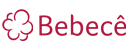 Bebece